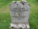 image of grave number 244770